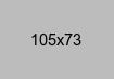 client-1